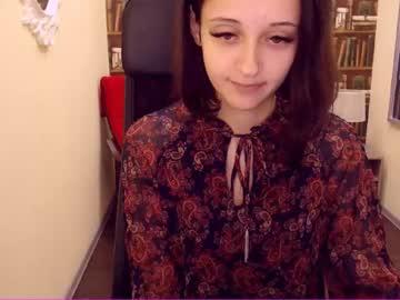 rita_glow chaturbate