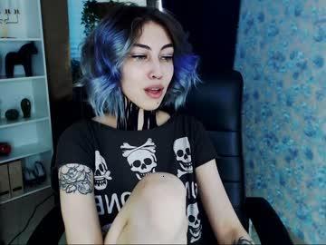 rita_tray_x chaturbate