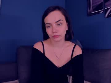 ritacrystall chaturbate