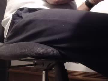 riverskarltc chaturbate