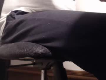 riverskarltc chaturbate