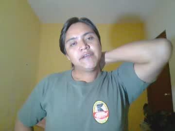 rixard_rojo chaturbate