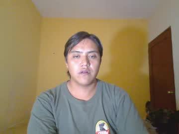 rixard_rojo chaturbate