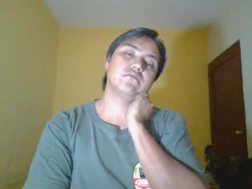 rixard_rojo chaturbate