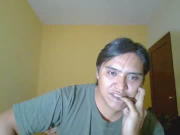 rixard_rojo chaturbate