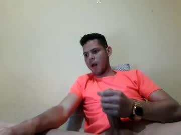 rmaxxx03 chaturbate