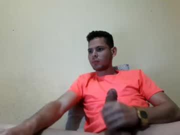 rmaxxx03 chaturbate