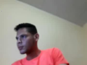 rmaxxx03 chaturbate