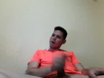 rmaxxx03 chaturbate