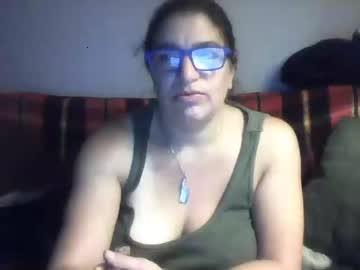 rmj986 chaturbate