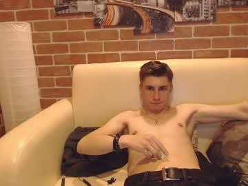 rob__jones chaturbate