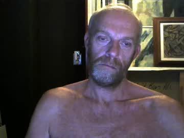 robbertnl chaturbate