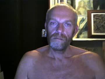 robbertnl chaturbate