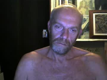 robbertnl chaturbate