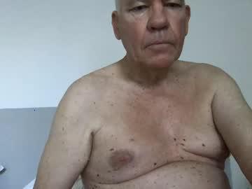 roberi55 chaturbate