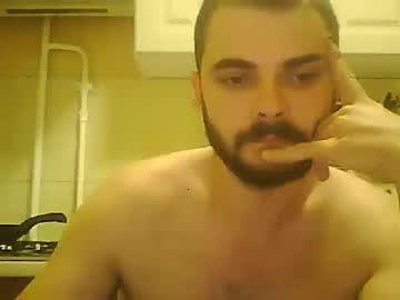 robert_will_talk chaturbate