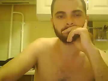 robert_will_talk chaturbate