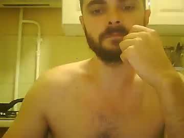 robert_will_talk chaturbate