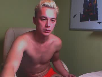 robertcoach chaturbate