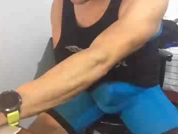 robicycle chaturbate