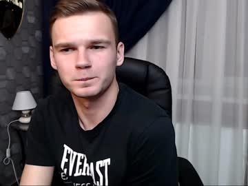 robin_guut chaturbate