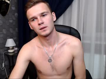 robin_guut chaturbate