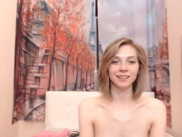 robin_jincer chaturbate