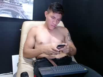 robxxrider chaturbate