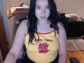 robynlittlebird chaturbate