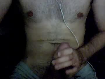 rocco_pervert chaturbate