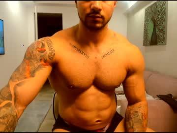 rocco_sifreddi chaturbate