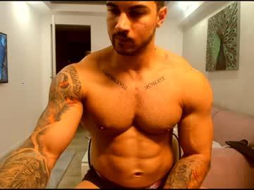 rocco_sifreddi chaturbate