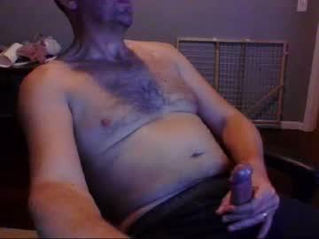 rock_hard_cock_____3 chaturbate