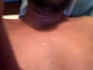 rockcxxk chaturbate