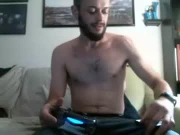 rockdacouch chaturbate