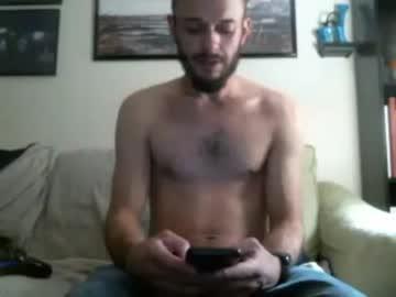 rockdacouch chaturbate