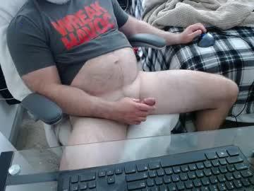 rocketmanrod chaturbate