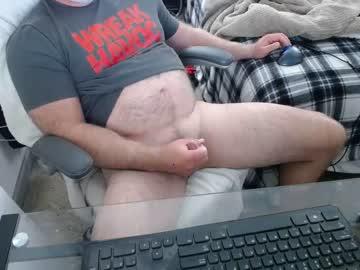 rocketmanrod chaturbate