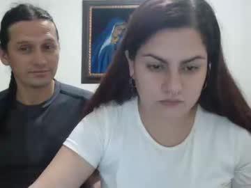 rockhot_0x chaturbate