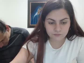 rockhot_0x chaturbate