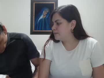 rockhot_0x chaturbate