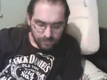 rockme37 chaturbate