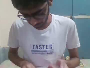 rocky_1290 chaturbate