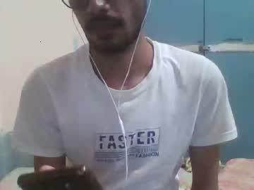 rocky_1290 chaturbate