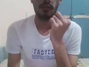 rocky_1290 chaturbate