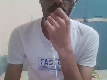 rocky_1290 chaturbate