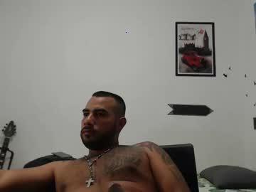 rocky_fly69 chaturbate