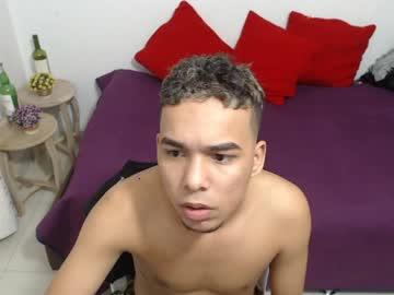 rockybonny chaturbate