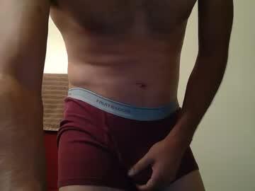 rockyduro25 chaturbate