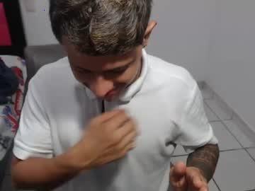 rockyhot21 chaturbate